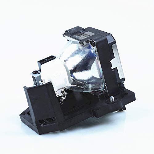 Awo Original Projector Lamp Bulb Pk-L2312Ug With Housing For Jvc Dla-X900R, Dla-X700R, Dla-X500R, Dla-X95R, Dla-X75R, Dla-X55R, Dla-X35 D-Ila #TOP3