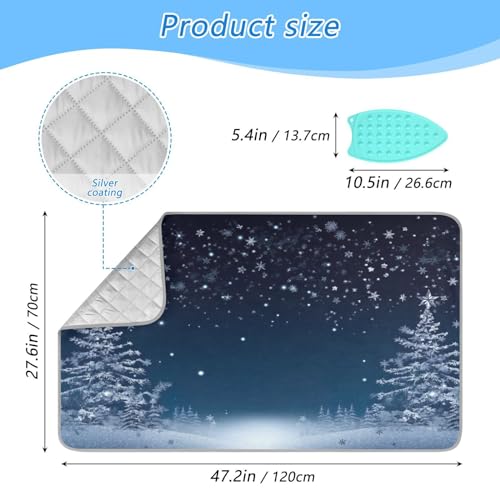 Recopilación y reviews de Funda tabla Snow al mejor precio. 18 Imagen adicional