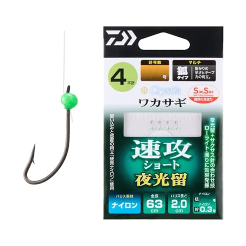 _C(DAIWA) JTMd| NXeBAJTMrrUV[g  lS{|PDT