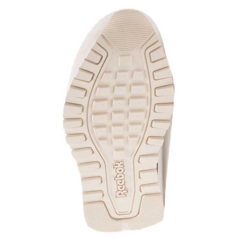 Image of Reebok Unisex-Adult Glide Sneaker