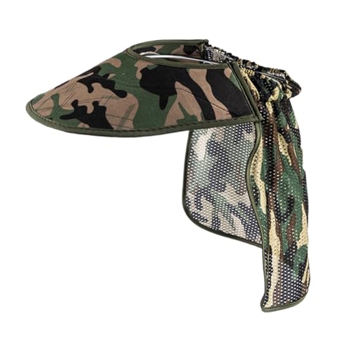 wbg 悯 tp h^TVF[h tp悯 wbgoCU[  ܂ Fu VF[h߉\ ʋC UVJbg tFCXK[h ti   Jی Ɨp