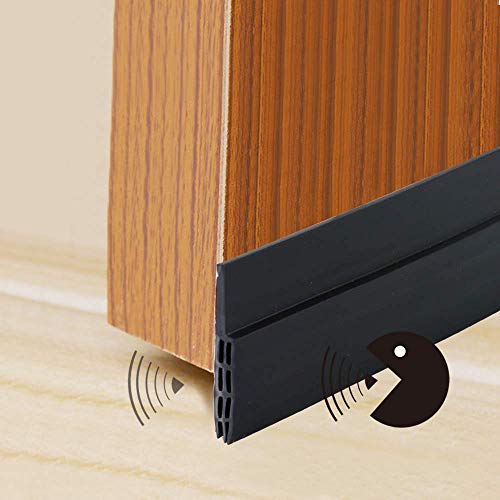 El mejor review de Botaguas para puertas de casa - los más vendidos. 21 Imagen adicional