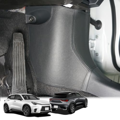 yaxis-partsztbgTChLbNK[h 4_Zbg NTX LBX y^F10/15niNFR5.11`jzfskg-lbx-027p^[FU[/Xeb`J[FubN(ST)