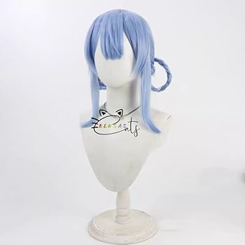 Amazon.co.jp: 会社# M 帽子付き 魔法少女ノ魔女裁判 橘シェリー