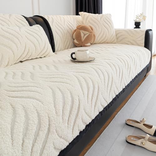 ybg\t@Jo[At@W[WJ[h\t@Jo[mXbv\tgvbV\t@XbvJo[􂦂ƋveN^[p A 90*160cm/35.43*62.99in