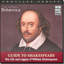 Brand New Britannica Online Encyclopedia Britannica Guide To Shakespeare Learn About Private Life