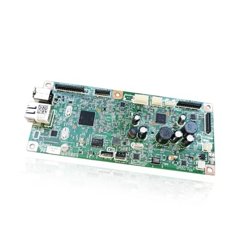 Carte mère Canon MF4770 formateur FM0-3954 pièce rechange imprimante