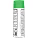 Ting Foot & Jock Itch, Antifungal Spray Powder 4.5 oz (128 g)(Pack of 5)