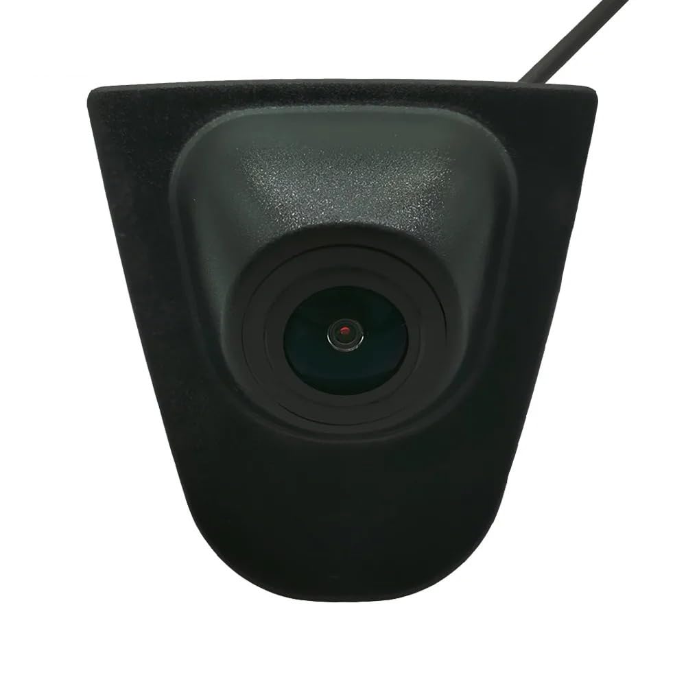 Amazon.com: Front Camera for Honda Vezel HR-V 2013-2018, CCD