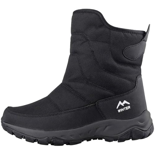 [Taopagii] Xm[u[c XL[ AEghA Y fB[X 傫TCY pu[c C {A t@[ h ۉ  ᓹΉ ɂ ϋv ANu[eB H~ V[g gbLO oR D1016ubN 25.5 