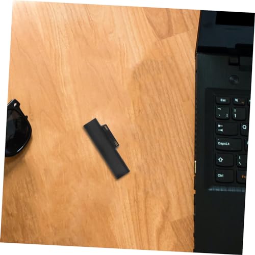 Adaptador Magnético USB-C 3A Holibanna Conector de Carga para Portátil 6
