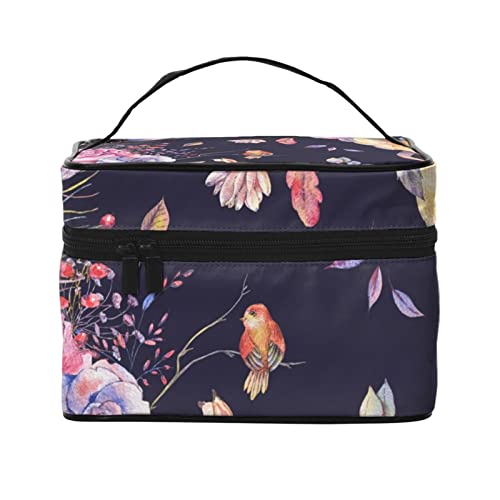 ʉ ԕ 킢  σ|[` e @\I CNP[X [|[` [ s o