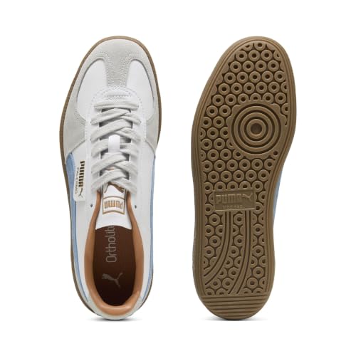 Image of Puma Womens Palermo Moda | Casual Shoes