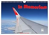 air berlin news VIELFALT - Bildkalender in verschiedenen Formaten z.B. DIN A5, DIN A4, DIN A3 sowie DIN A2. Ob Naturmotiv, Gemälde oder Fotos, ideal für ein persönliches Wohlfühlambiente.