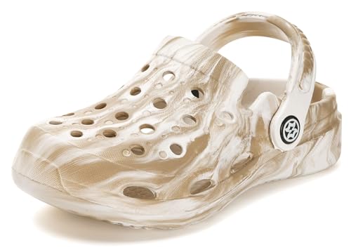 [KVbabby] �L�b�Y �N���b�O�T���_�� �q���p �T�{�T���_�� �r�[�` �{�[�C�Y �K�[���Y �X�|�[�c �A�E�g�h�A �_�炩�� ���� ����~�� �y�� �㗚��