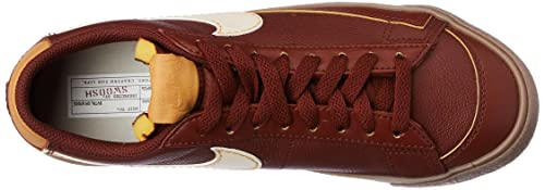 Image of Nike Women's Air Zoom Pegasus 38 Shield Trainers