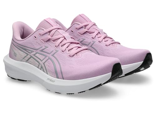 Asics GT-1000 15 Running Shoes