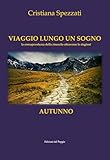 Edizioni del Poggio