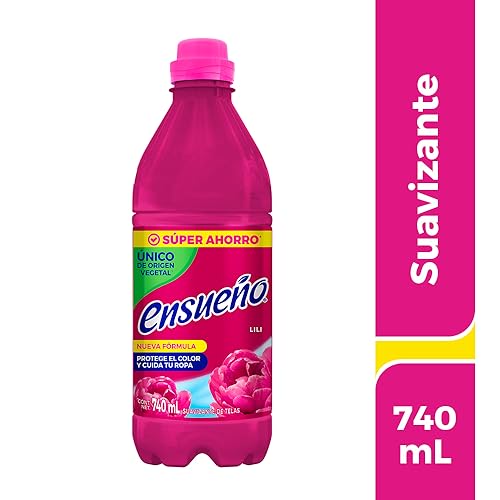 Suavizantes Para Tela, Drugstore Imagen adicional