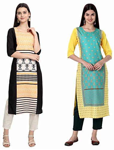 Image of Women Kurta