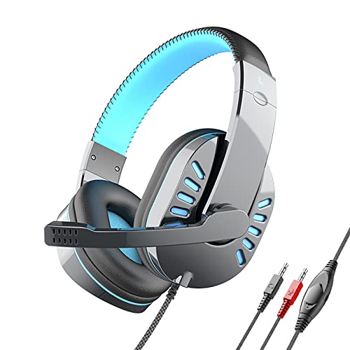 Q[~OwbhZbg Q[~Owbhz CtH Cz }CN mCYLZOwbhz wbhtH LwbhZbg Kp y ̉ 40MMXs[J[ e[N ݑΖ u[ PC