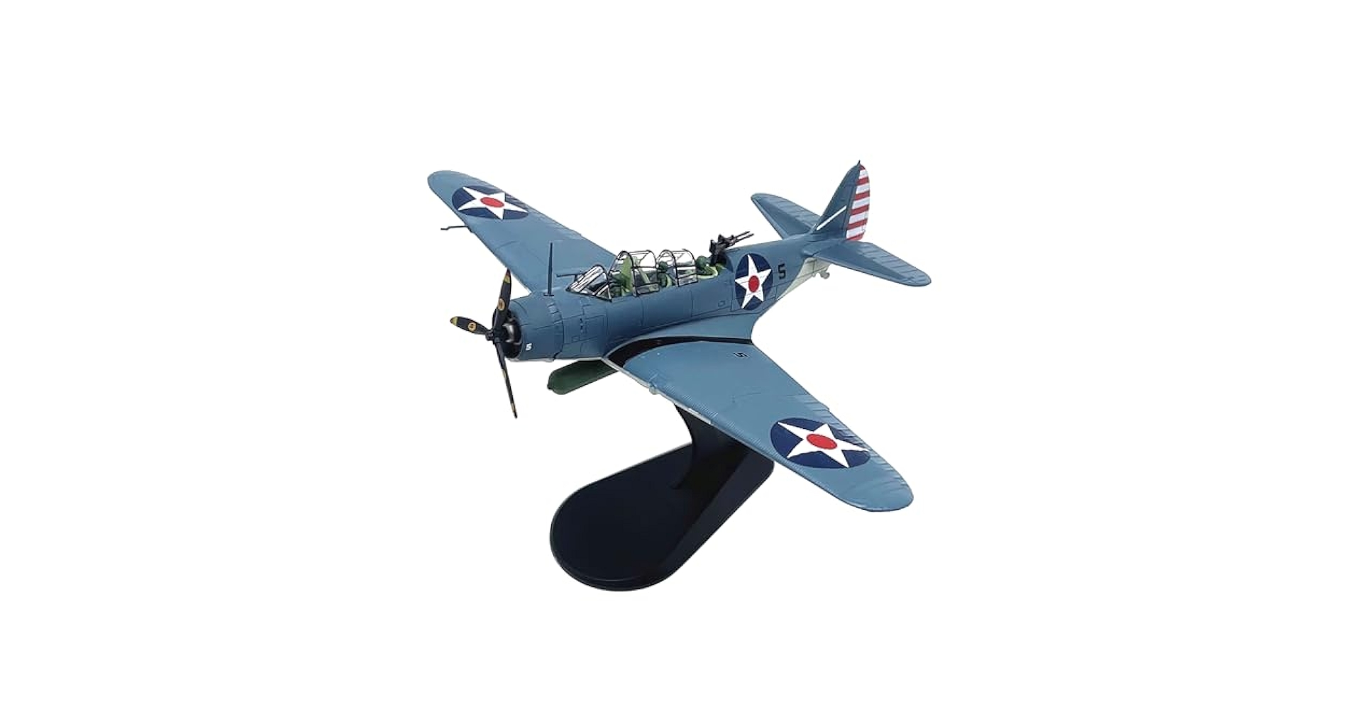 超レア 美品 ドラゴン1/400   E-6B MERCURY   金属製飛行機 超レア 美品 ドラゴン1/400 E-6B MERCURY 金属製飛行機