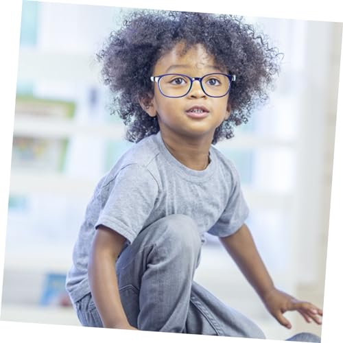 La mejor selección de Gafas y accesorios para Niño al mejor precio. 30 Imagen adicional