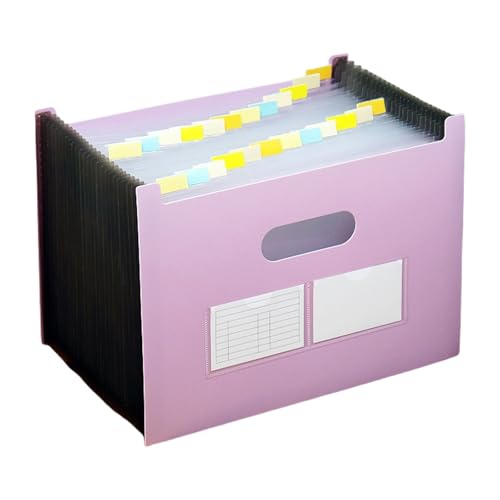 4}`C[hLgI[KiCU[gt@CtH_[hLgXg[WobOAR[fBIt@CI[KiCU[\[gtH_[