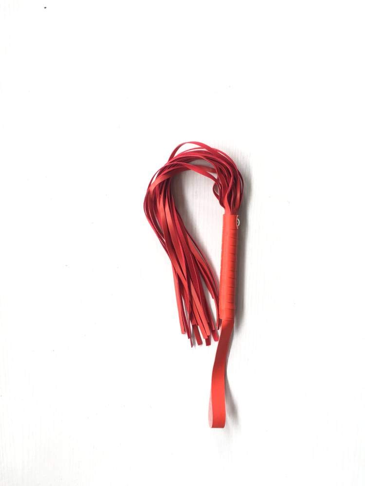 Giocattoli Erotici Set Sportivi per le Coppie Giocattoli Erotici per le Donne Set Divertimento Yoga Accessori pourcheveuxenformede Chat Accessori Giochi di Ruolo Set di 10 Pezzi per le Coppie