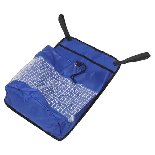 PHENOFICE �Ԉ֎q�p�h���o�b�N�o�b�O ��e�ʎ��[�Ƒϋv�������� �A�N�Z�T���[�|�[�` ���s��w�Z�����ړ��⏕��p���[�o�b�O