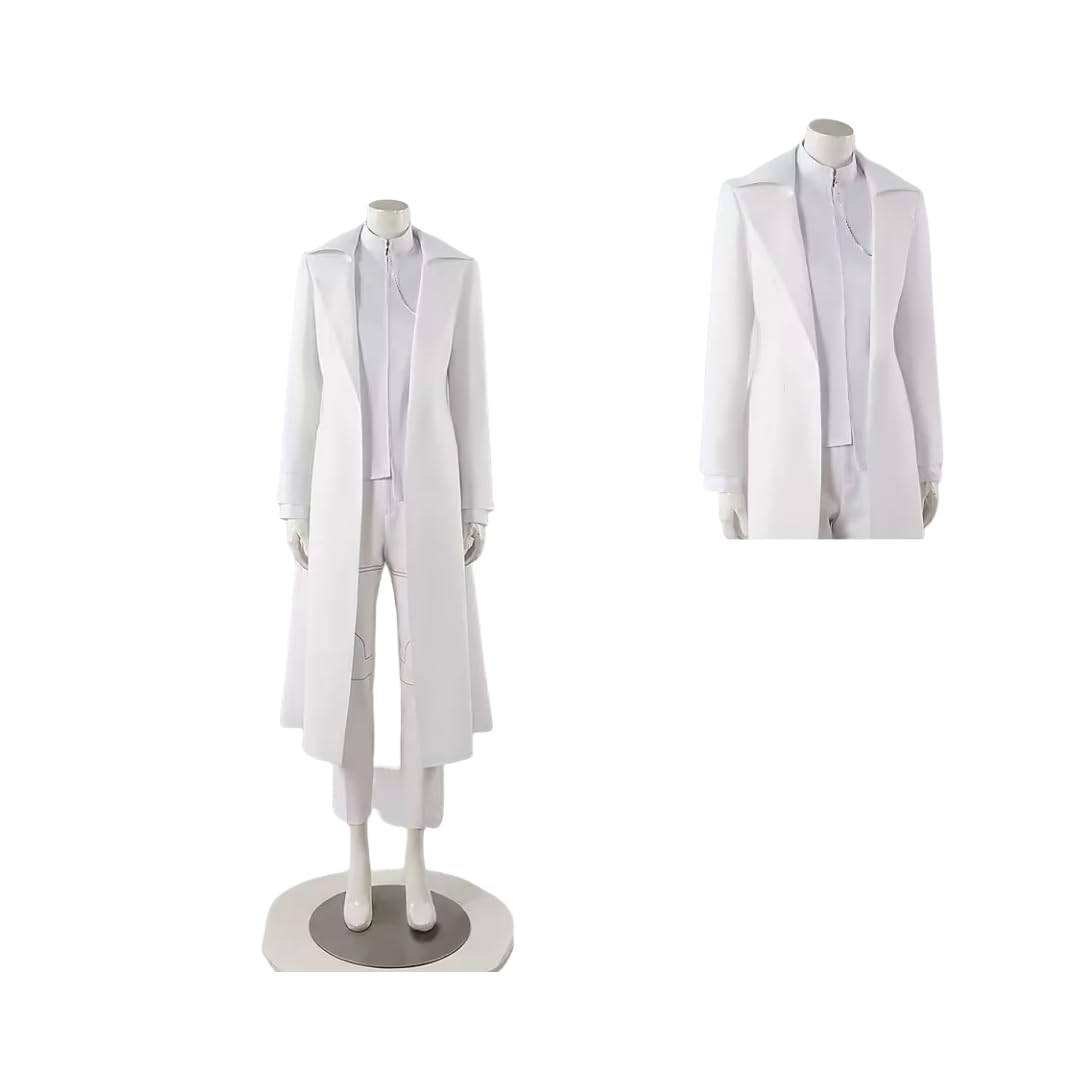 Amazon.co.jp: コスプレ衣装 エイリアンステージ Alien Stage