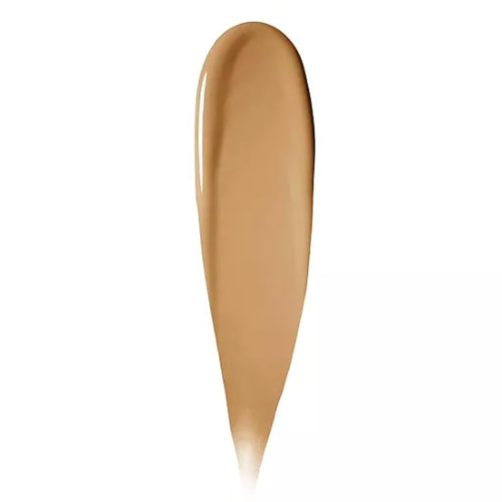Amazon.com : Bobbi Brown Intensive Serum Foundation Broad