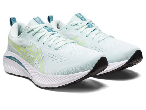 Image of ASICS Women's Gel-Excite 10 Running Shoes