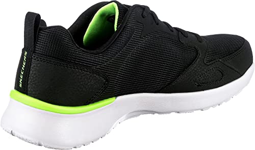 Skechers Men's Skech-air Dynamight Venturik Sneaker - Image 5