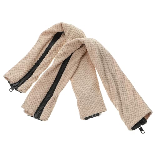 TOVINANNA ItBX`FApA[XgJo[ Lk@ۑfނ̈֎qpA[Xgpbh Ih~Ƒpr`FAیJo[ x[W