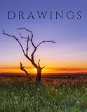 Independently published
