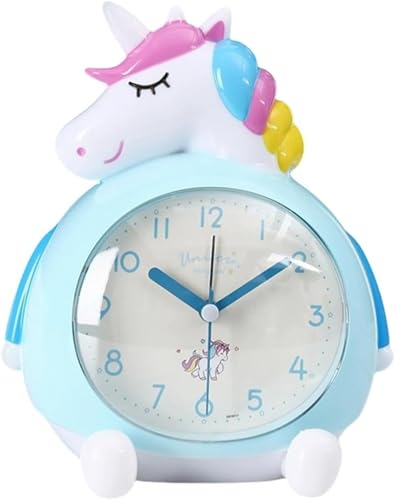 Jinghui ڊo܂v ߂܂v 킢 jR[ NbN 剹 ̎q j̎q Â  uv Ébj obNCg dr a NX}X wj v[g (u[)