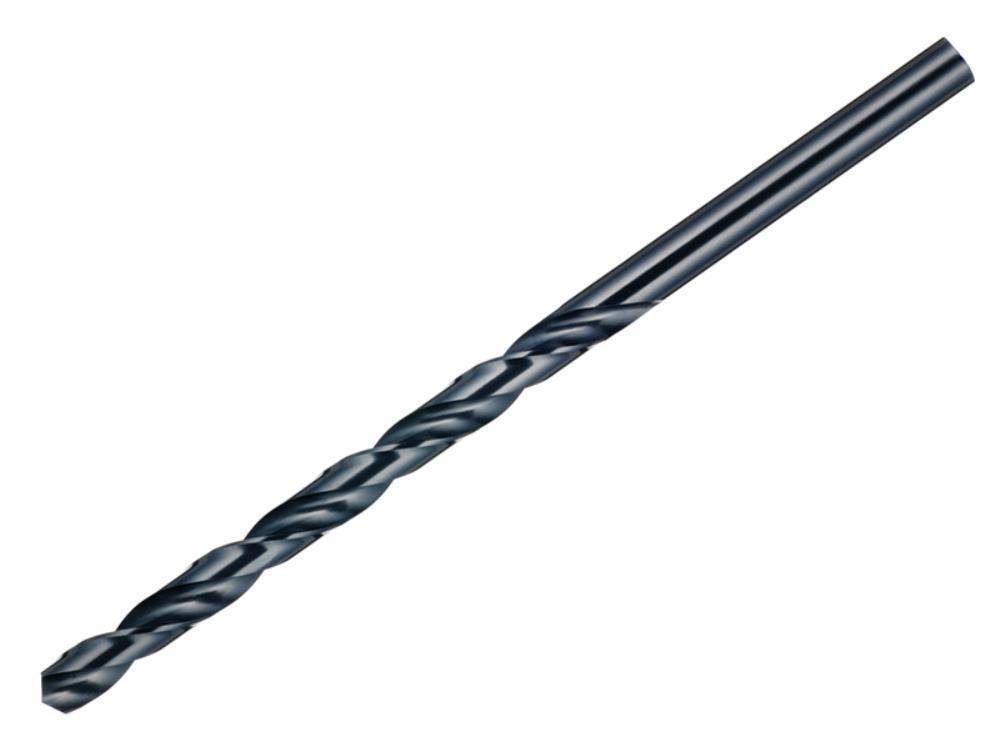Dormer Long Series Drill, Pack of 10 — image 1