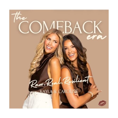 Grieving with Grace: Loss, Healing & Laughing Through the Tears