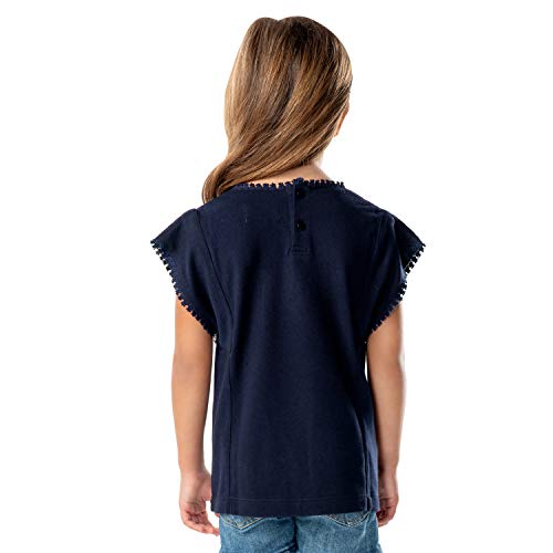 Image of Cherry Crumble California Girls Top