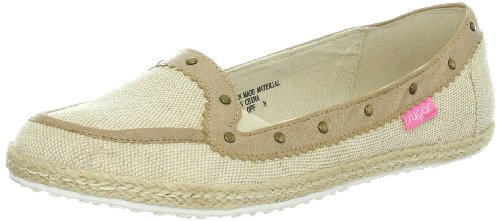 Image of Sugar Women's Show It Off Flat
