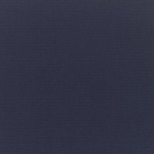 RSH DECOR Set of 4 Indoor Outdoor Decorative Throw Pillows- 20