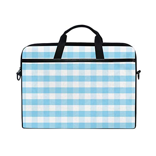 GORIRA p\RP[X PC obO  `FbN m[gp\R 킢 y  ϖ  Ռz V_[Xgbv 2way 15-15.4C` lacbook |Pbgt o v[g