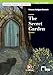 Produktbild The Secret Garden: Lektüre mit Audio-Online (Reading & training: Life Skills)