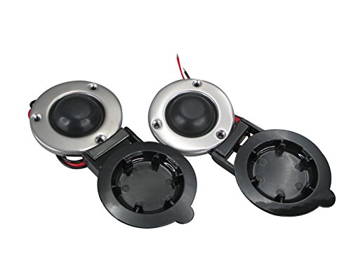image for Pactrade Marine Boar Anchor Windlass Winch Foot Compact Switch Black 1