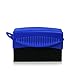 Chemical Guys Acc_2001 Tire and Trim Contour Applicator