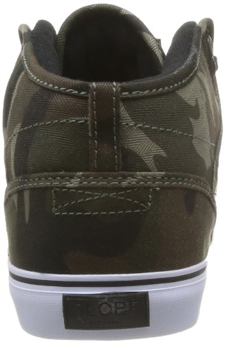 Image of Globe Men's Tilt Skateboarding Shoe