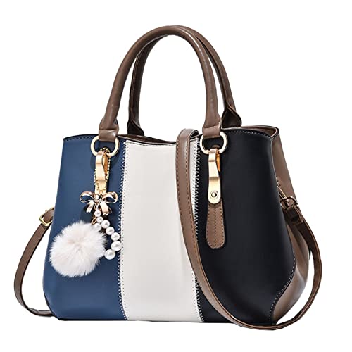 Sac ordinateur femme en cuir kaki pour le bureau et les déplacements