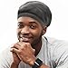 Titan Classic Dreadlock Stocking Cap