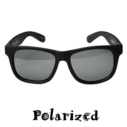 Vintage- Toddler's First Sunglasses for Ages 2-4 Years3